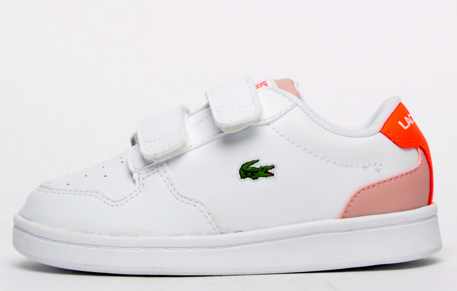 Lacoste Masters Cup Infants - Express Trainers
