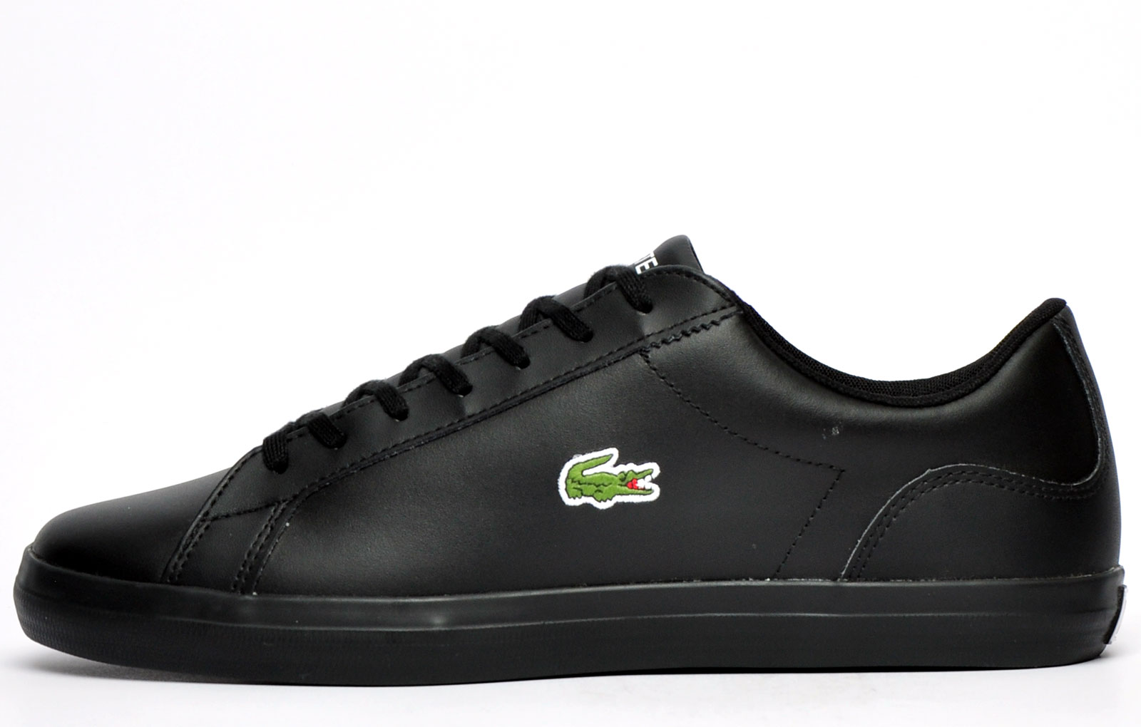 Cheap Mens Lacoste Trainers | Lacoste 