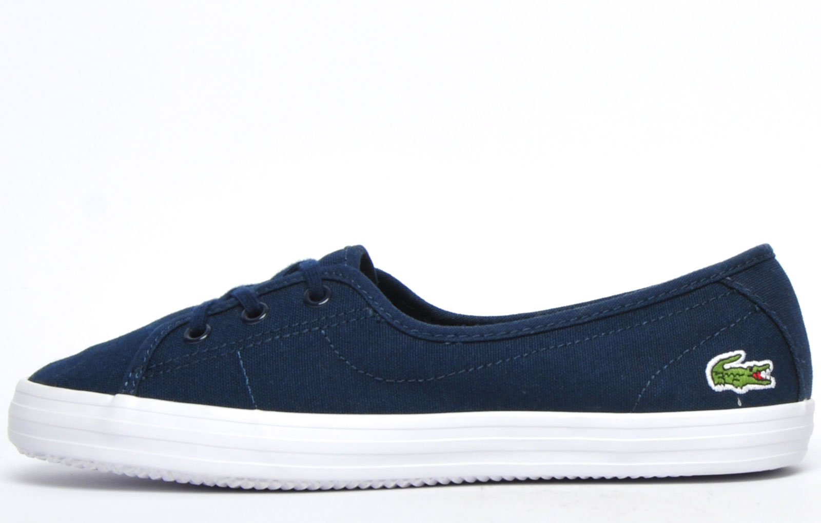Women's Lacoste Trainers Sale | Ladies 