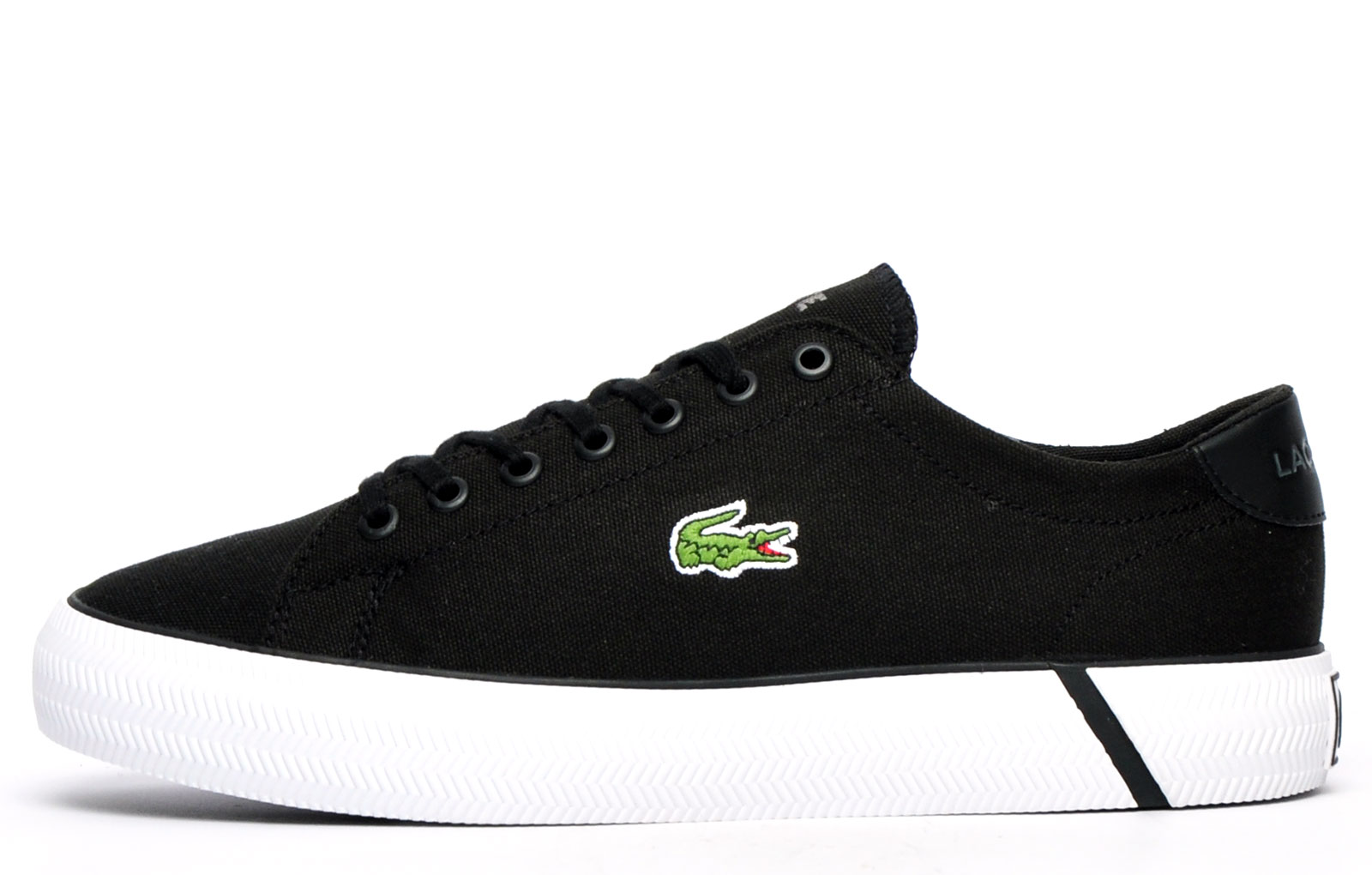 cheapest lacoste trainers