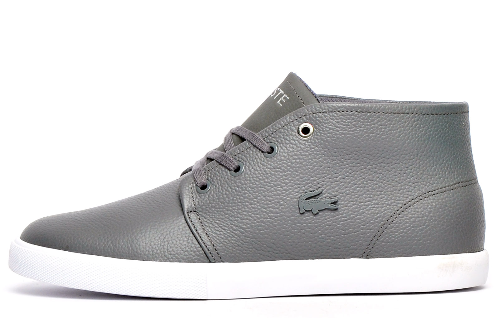 Lacoste Asparta Mens - Express Trainers
