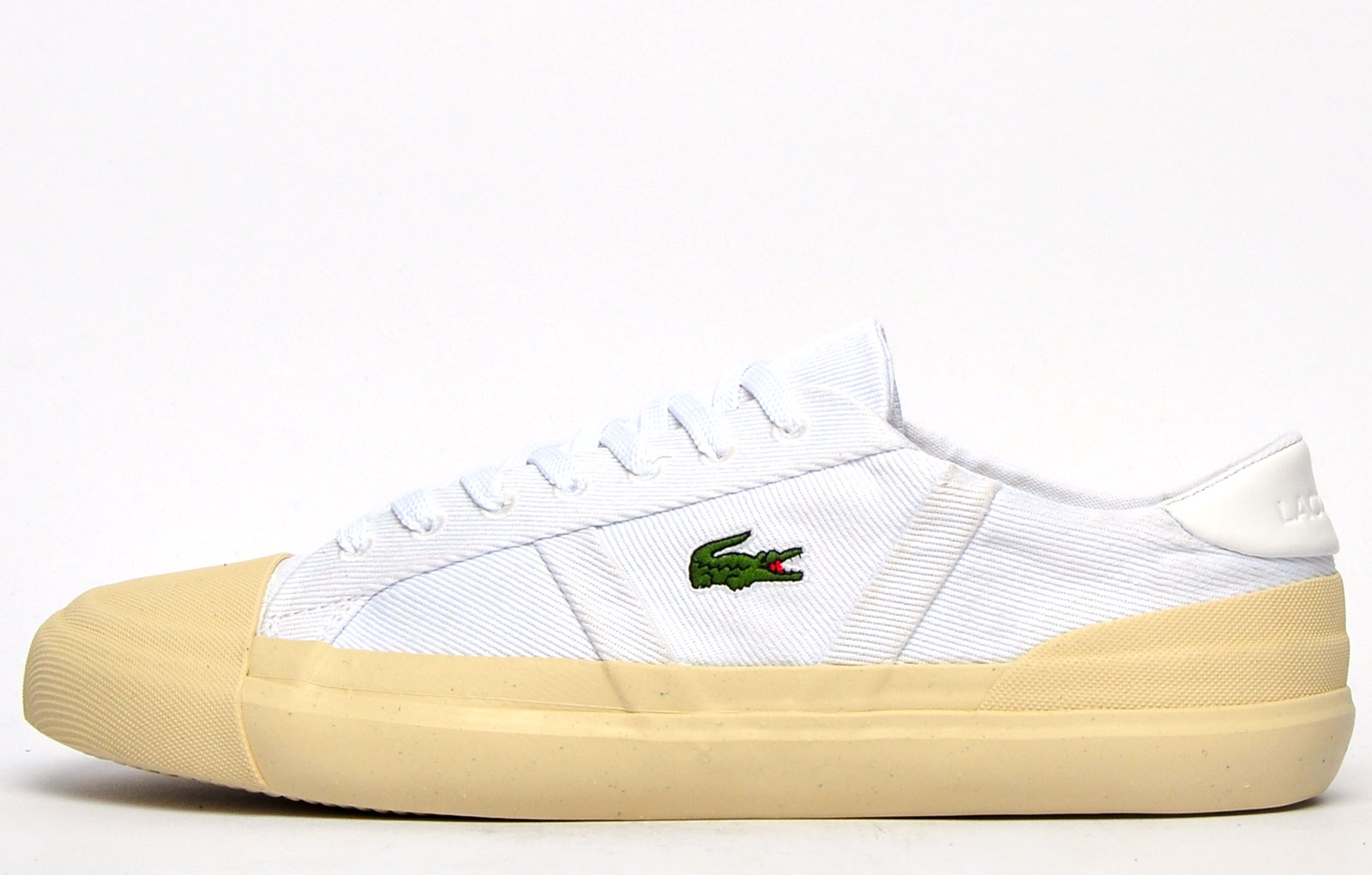 Cheap Mens Lacoste Trainers | Lacoste 