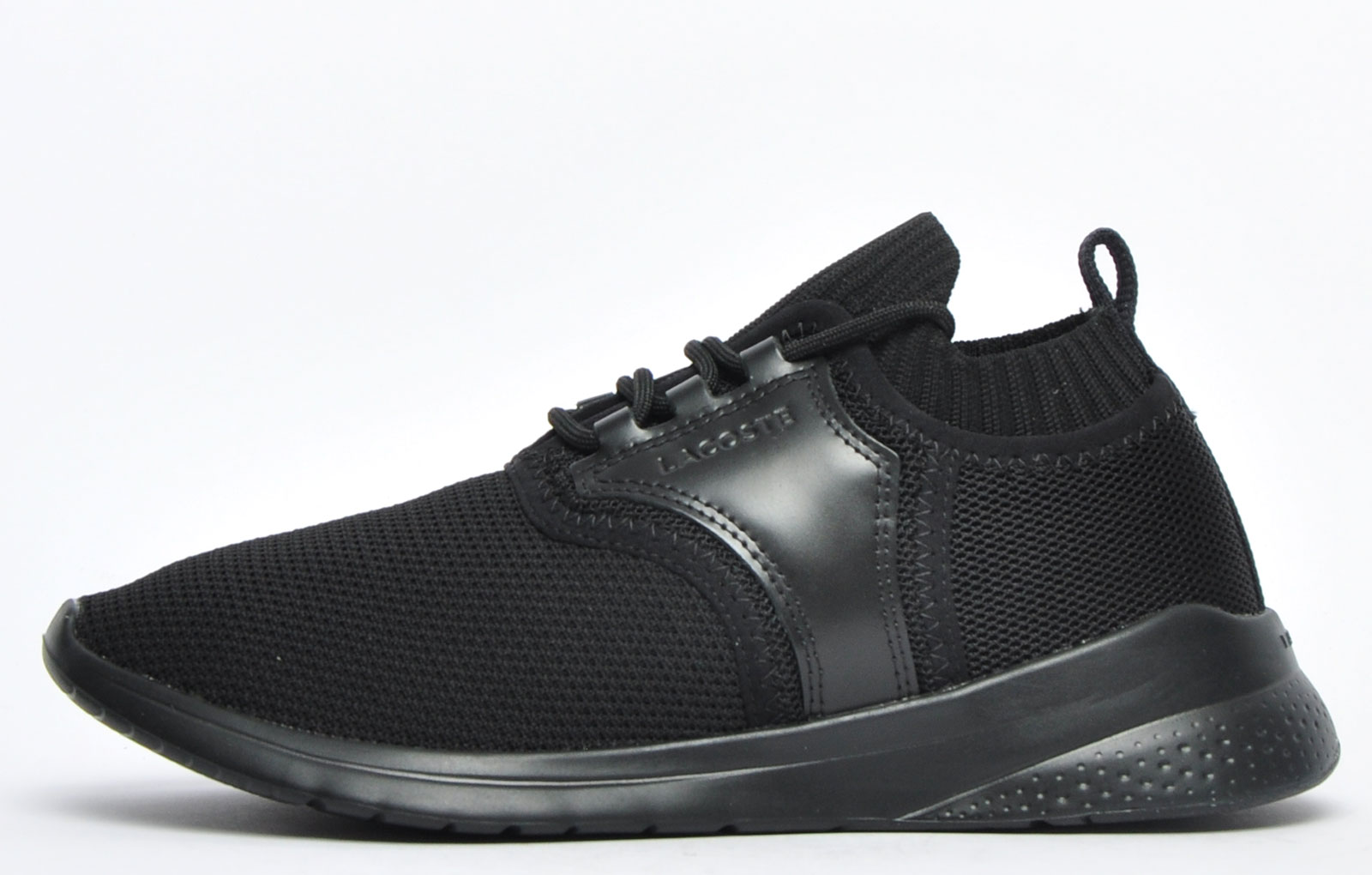 Cheap Mens Trainers | Mens Trainers 