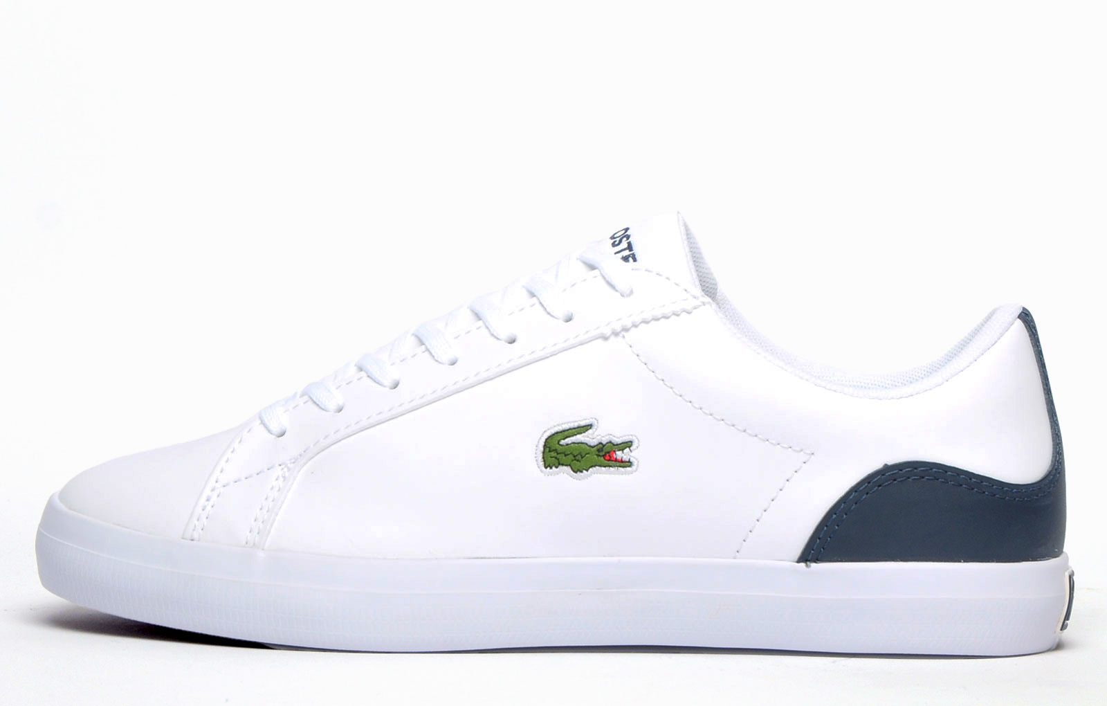 Cheap Trainers | Lacoste Trainers Sale Express Trainers