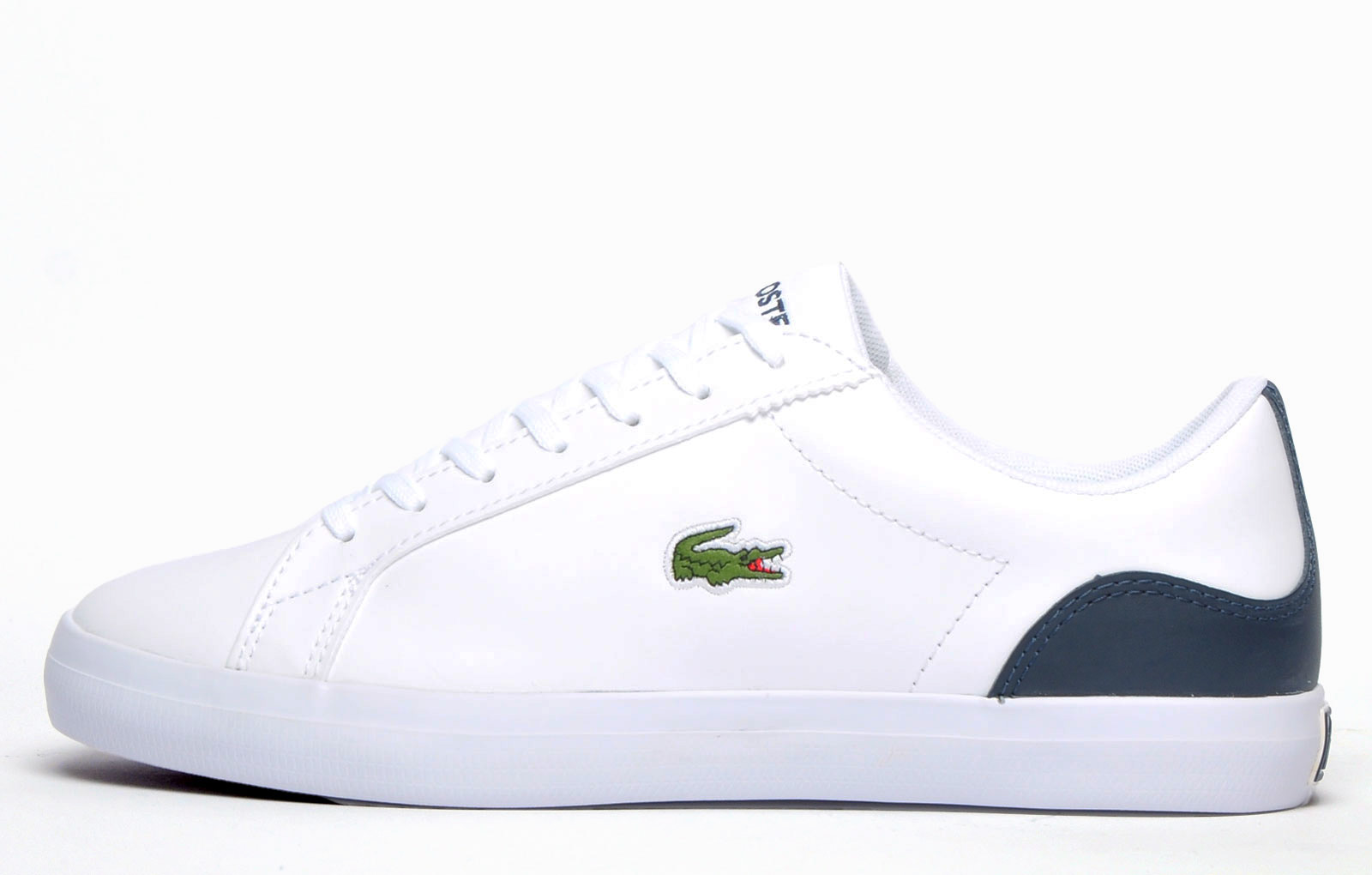 Fonetiek Gespecificeerd Blijven Cheap Mens Lacoste Trainers | Lacoste Trainers Sale | Express Trainers