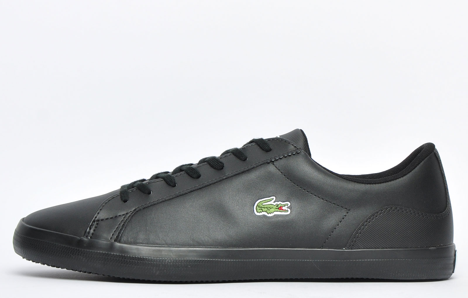 Cheap Mens Lacoste Trainers | Lacoste 