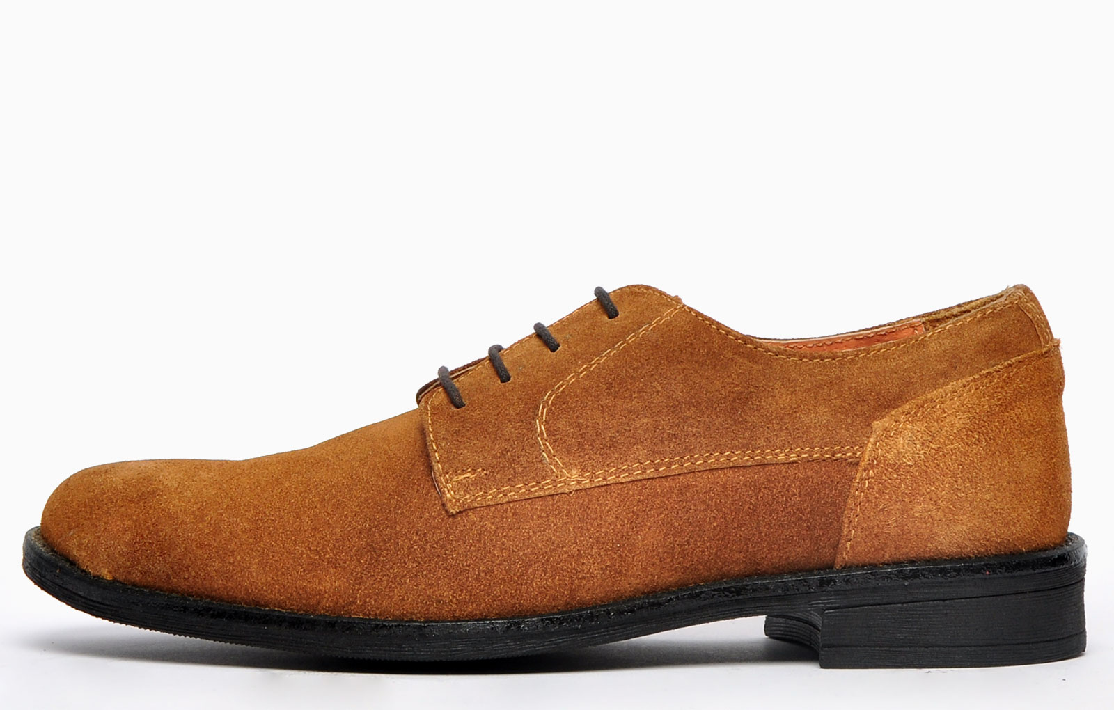 lambretta shoes sale