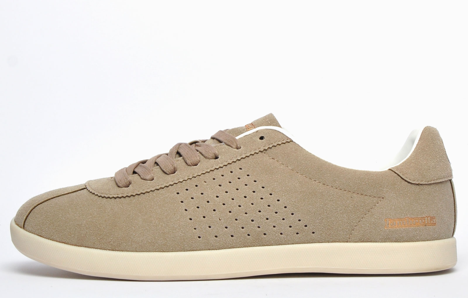 lambretta shoes sale