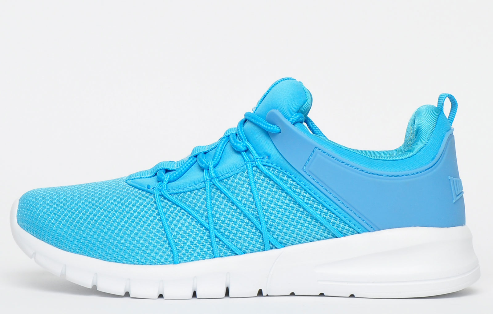 cheap womens trainers online