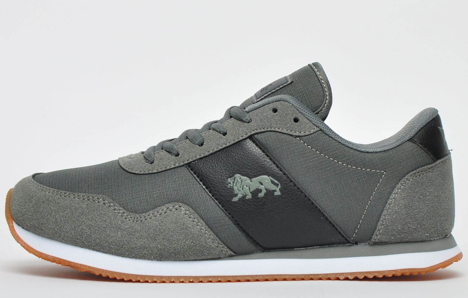 amazon lonsdale trainers
