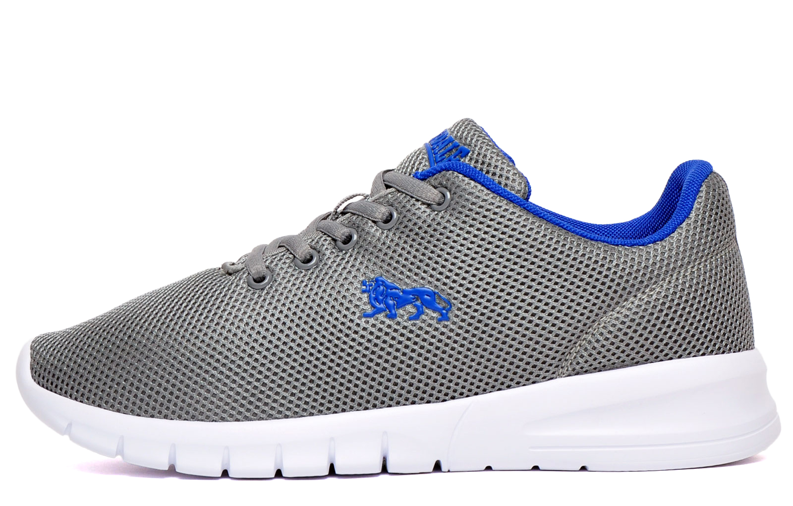 lonsdale football boots