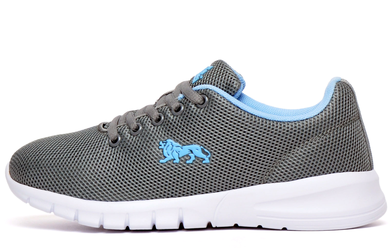 Cheap Lonsdale Trainers \u0026 Shoes – Free 