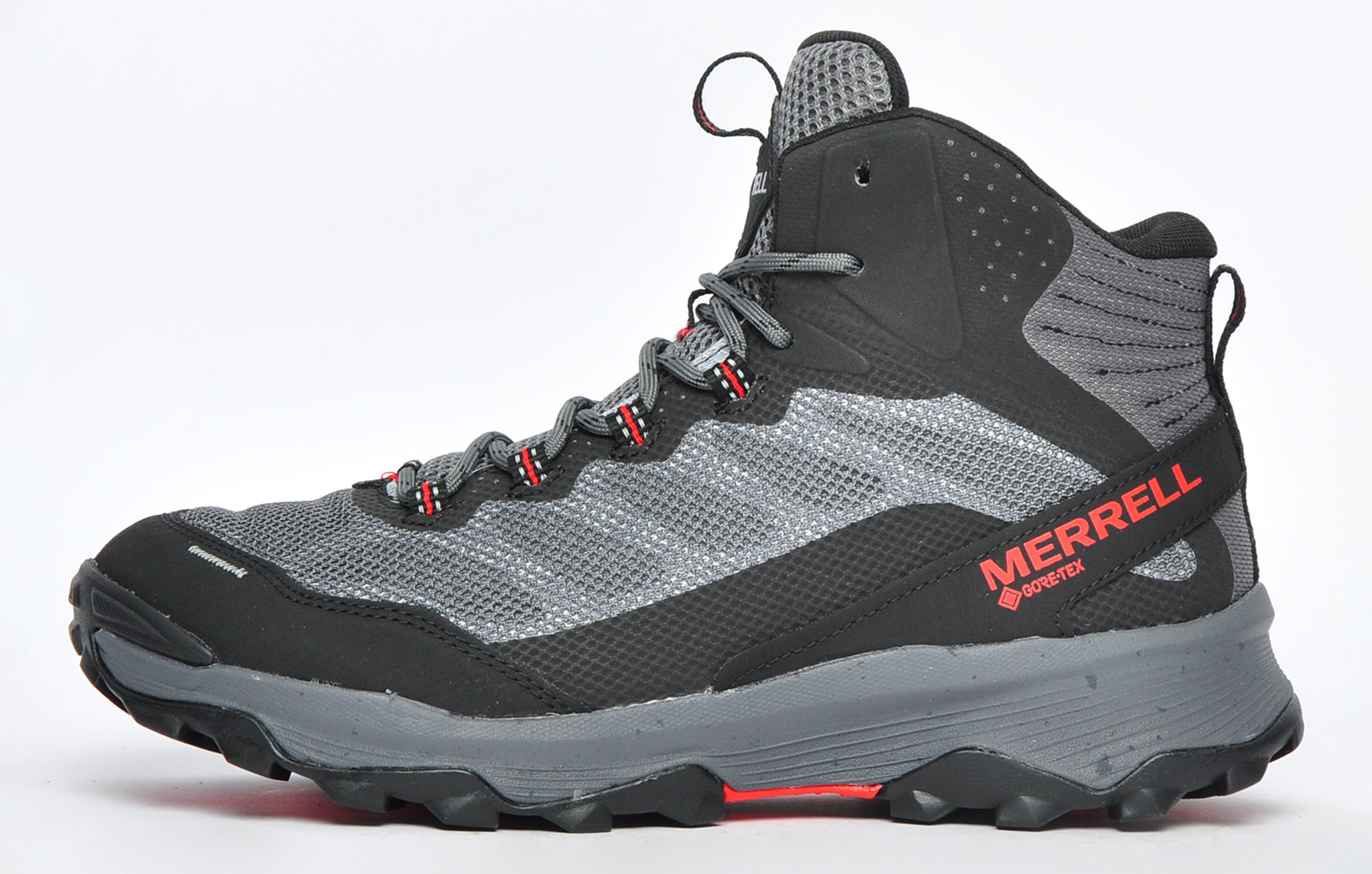 cheap walking boots