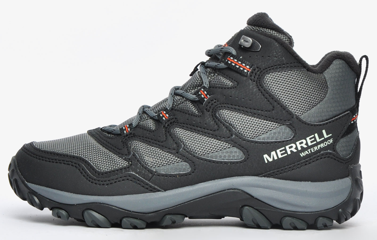 merrell west rim sport thermo mid