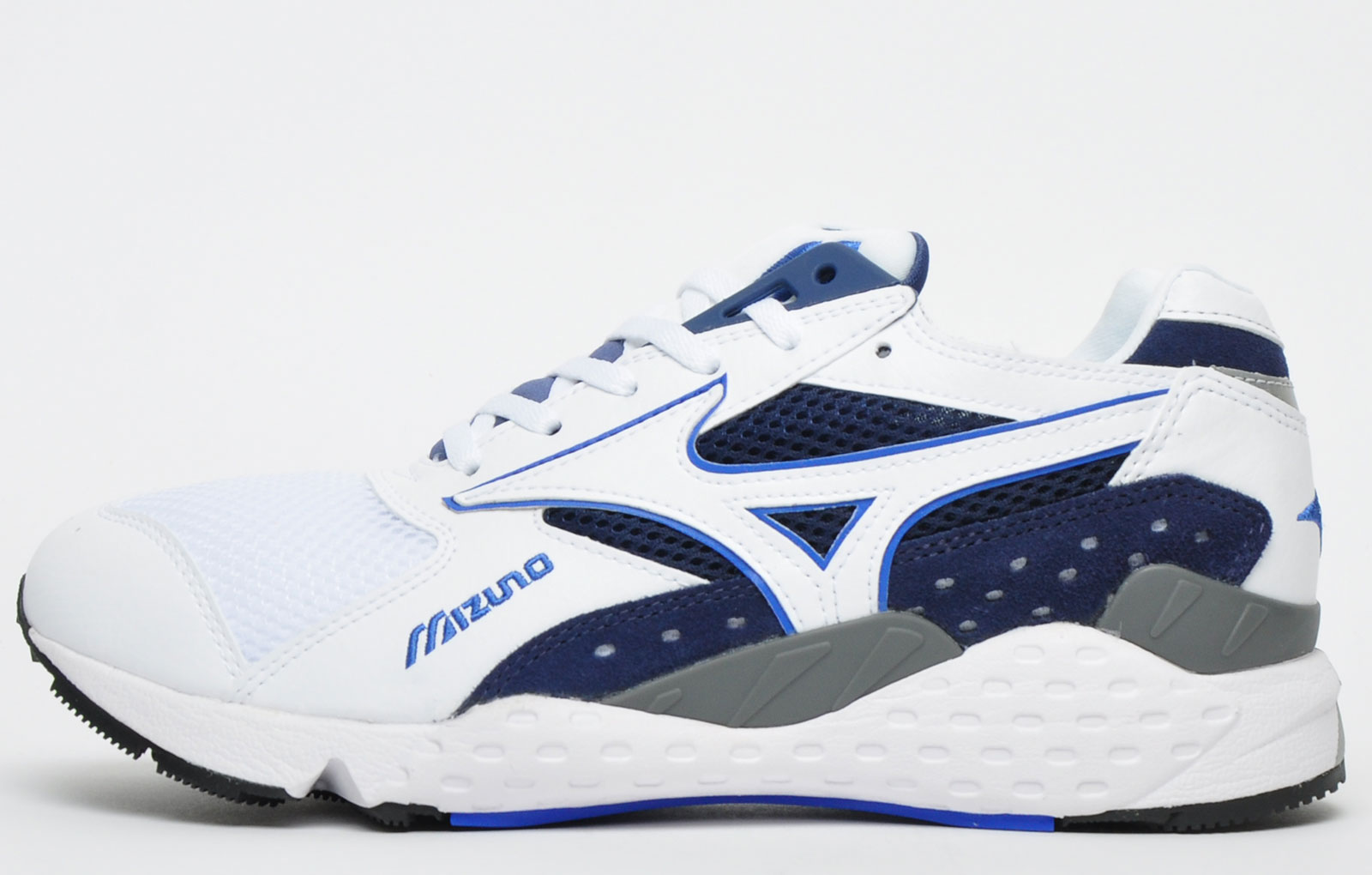 mizuno mondo control og