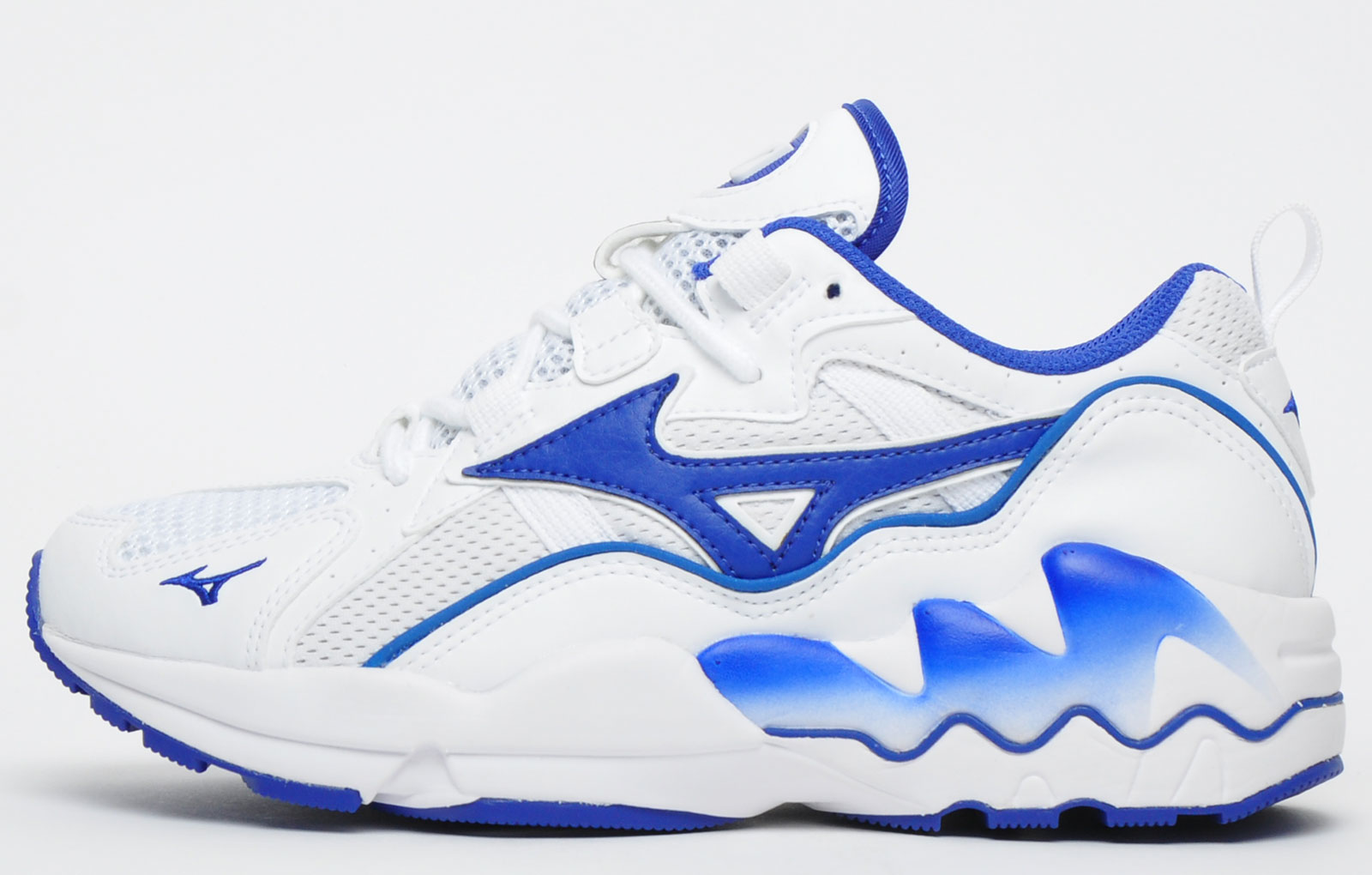 mizuno 1906 wave rider 1