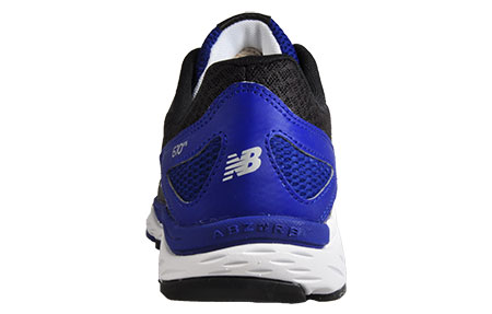new balance 670 prijs