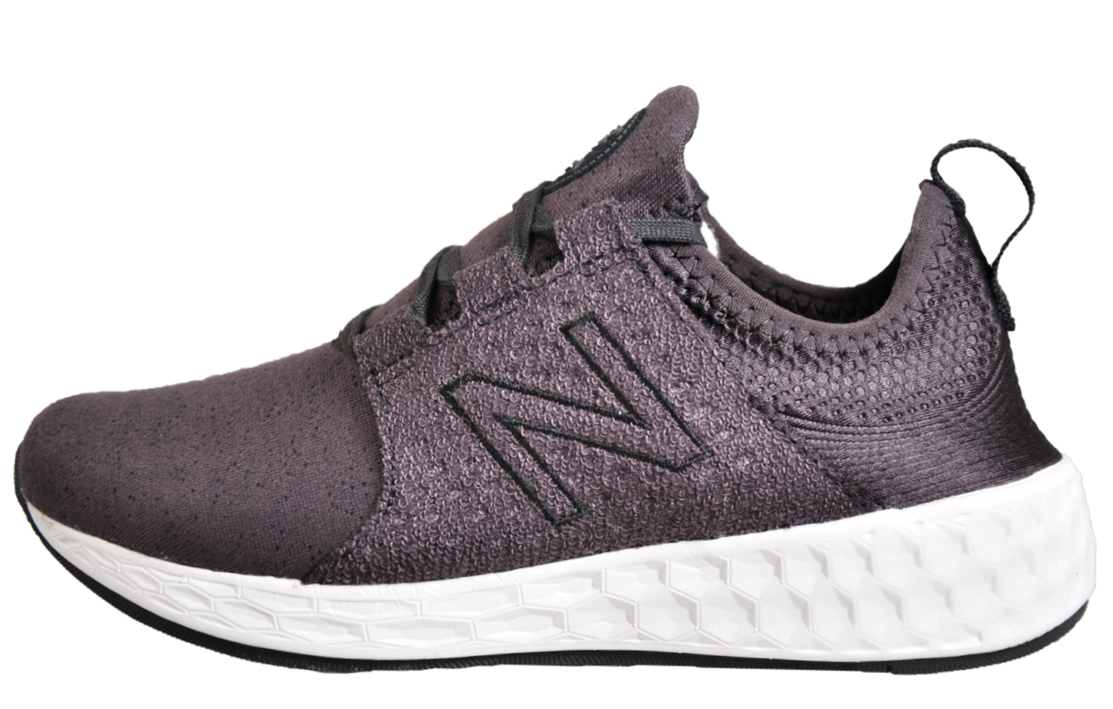 nb 590