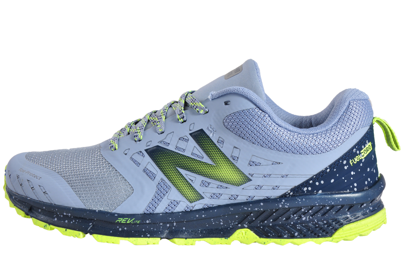new balance vazee prism 45.5 new balance vazee prism 45.5