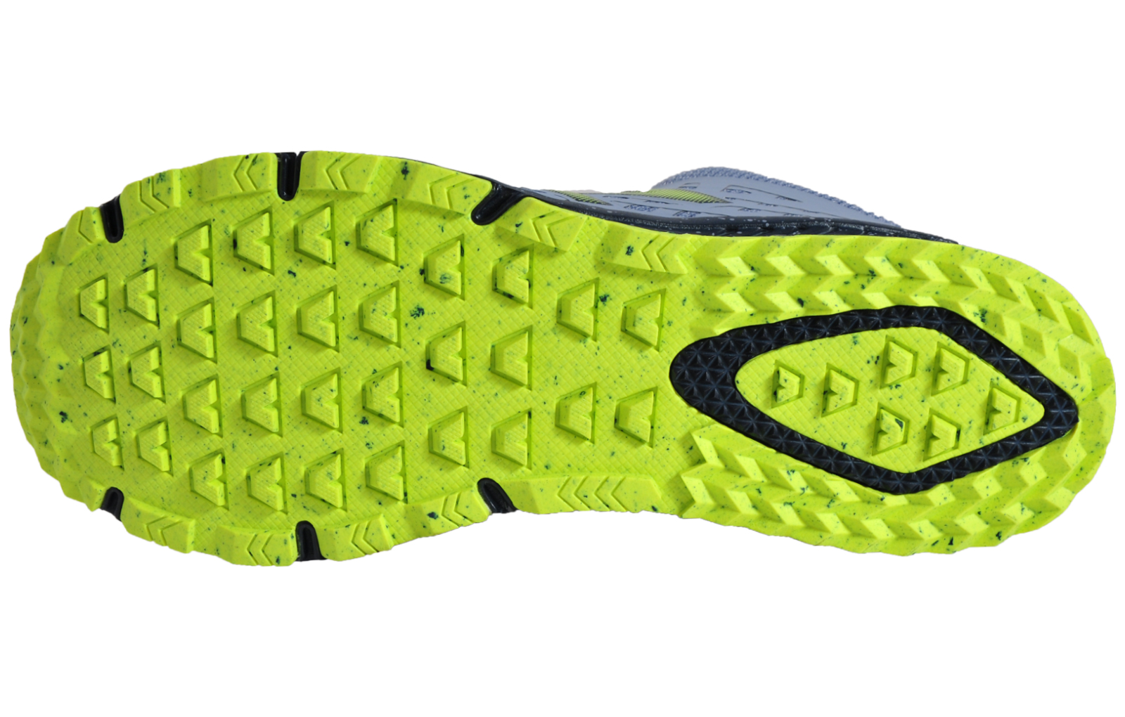 new balance vazee prism 45.5 new balance vazee prism 45.5