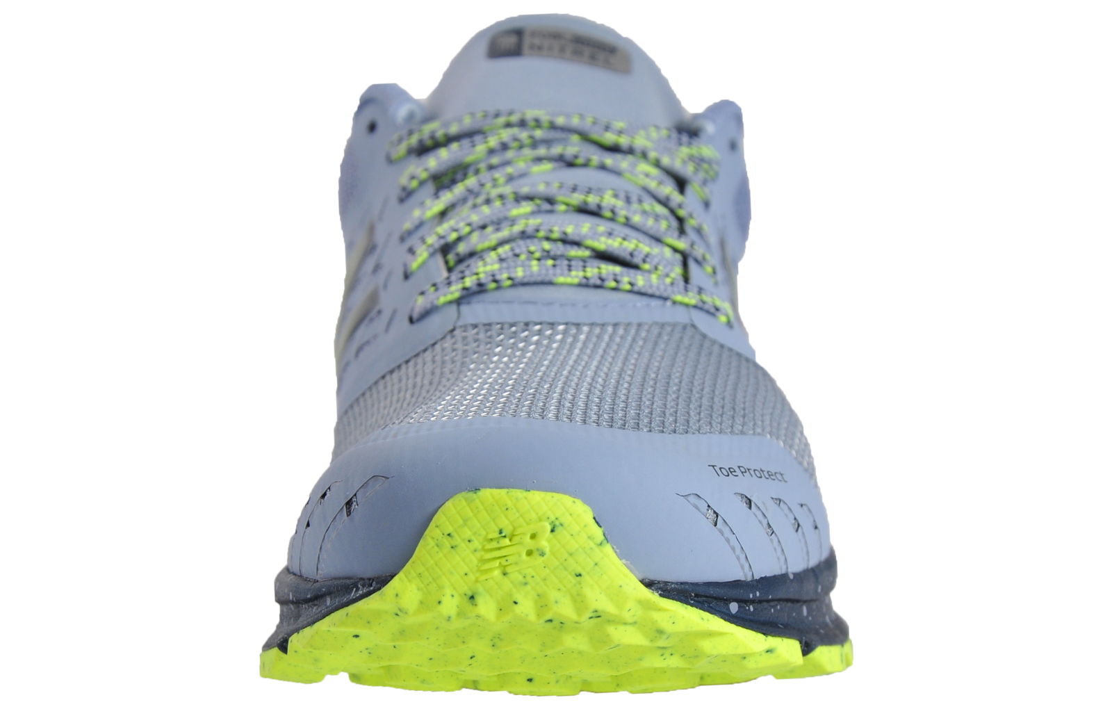 new balance vazee prism 45.5 new balance vazee prism 45.5