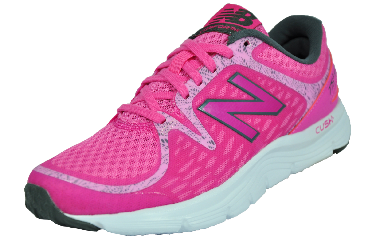 new balance cush 775 v2