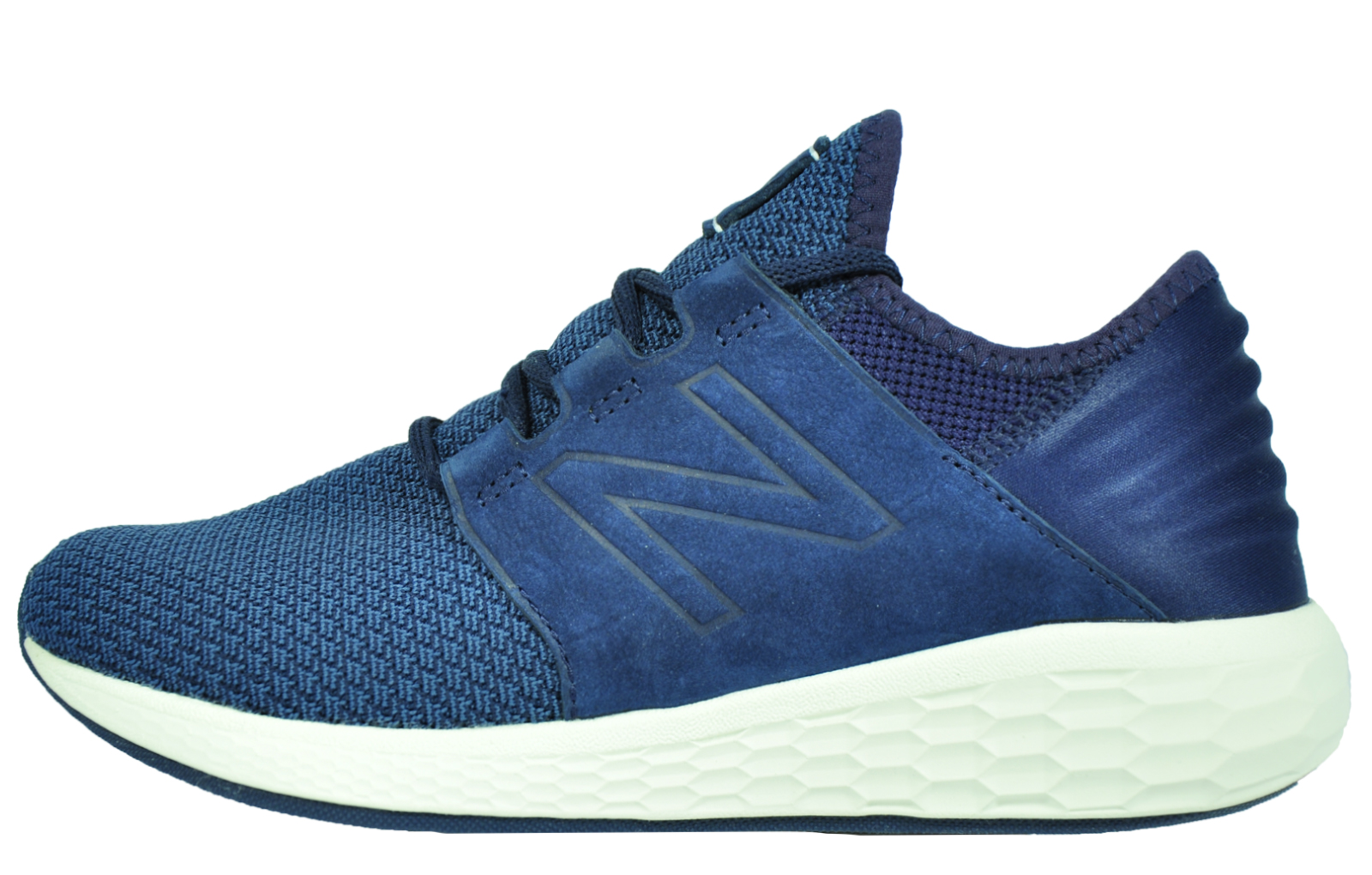 asics ballistic netball