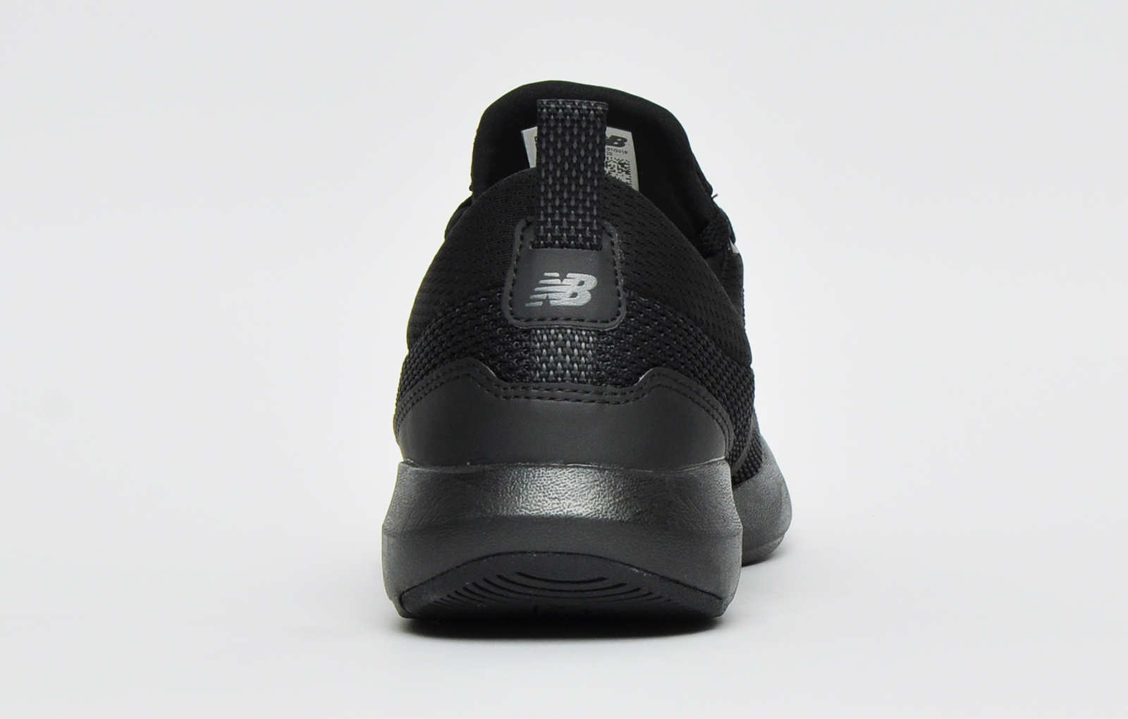 new balance coast ultra new balance coast ultra