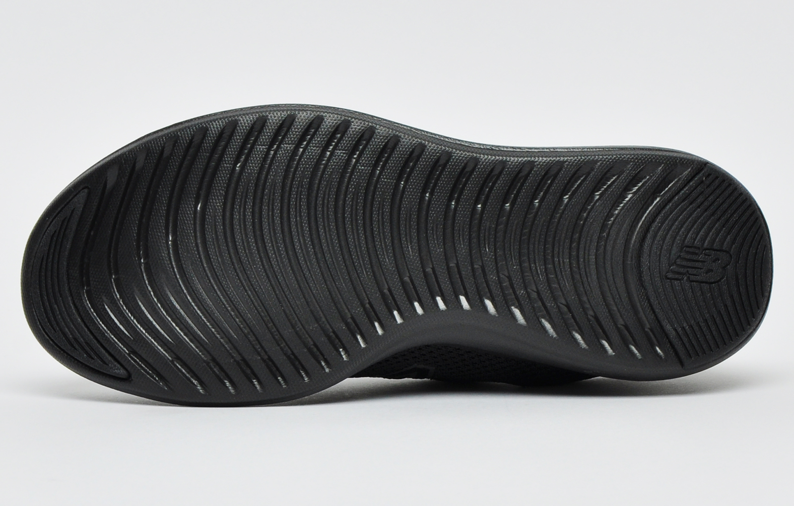 New Balance Coast Ultra Mens