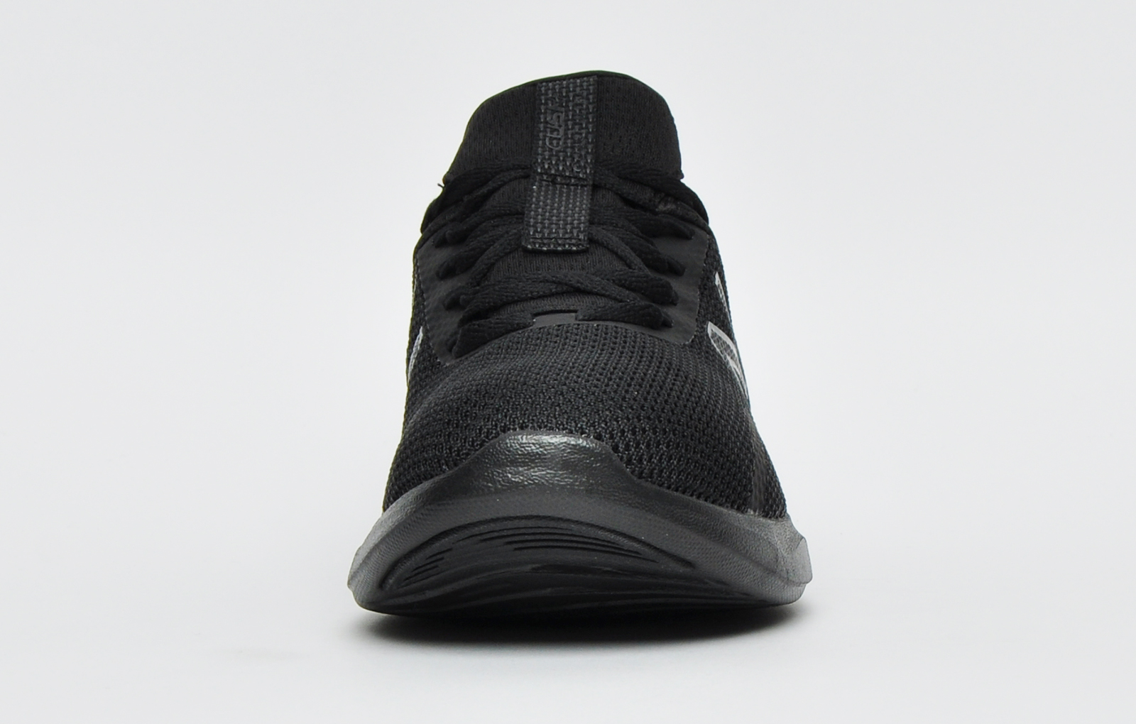 New Balance Coast Ultra Mens