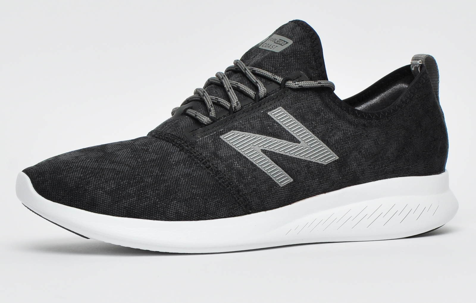 new balance men's fuelcore coast v4