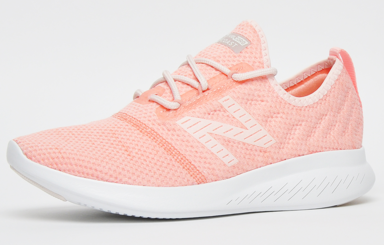 new balance fuelcore coast