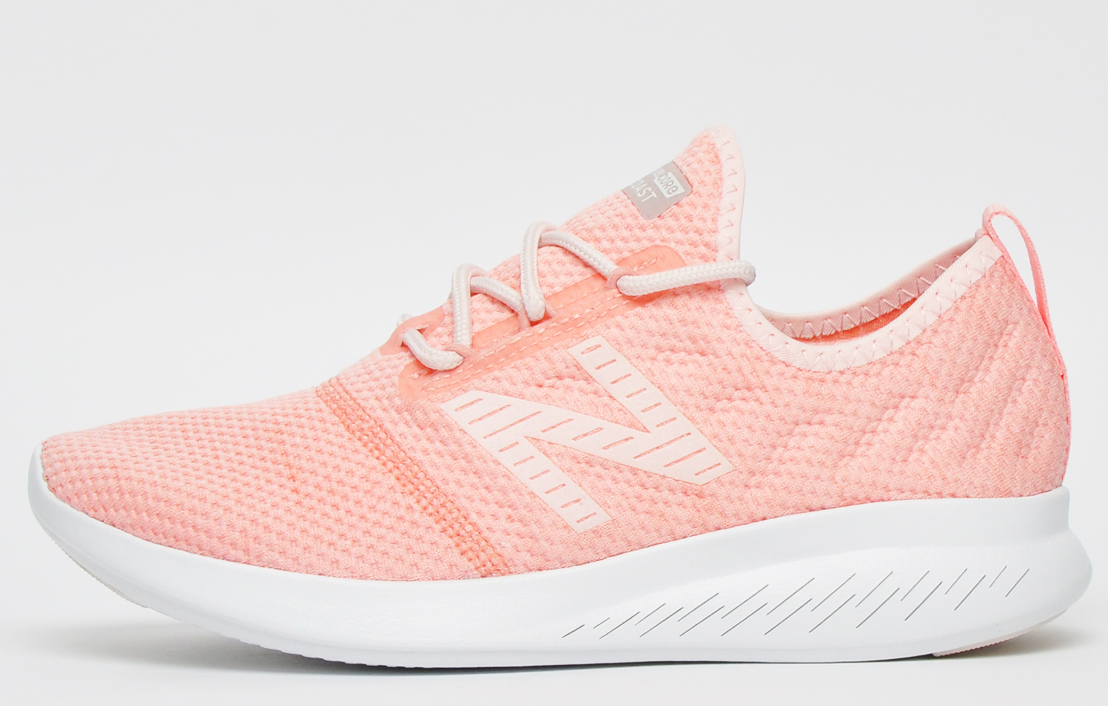 new balance fuelcore coast v4 womens