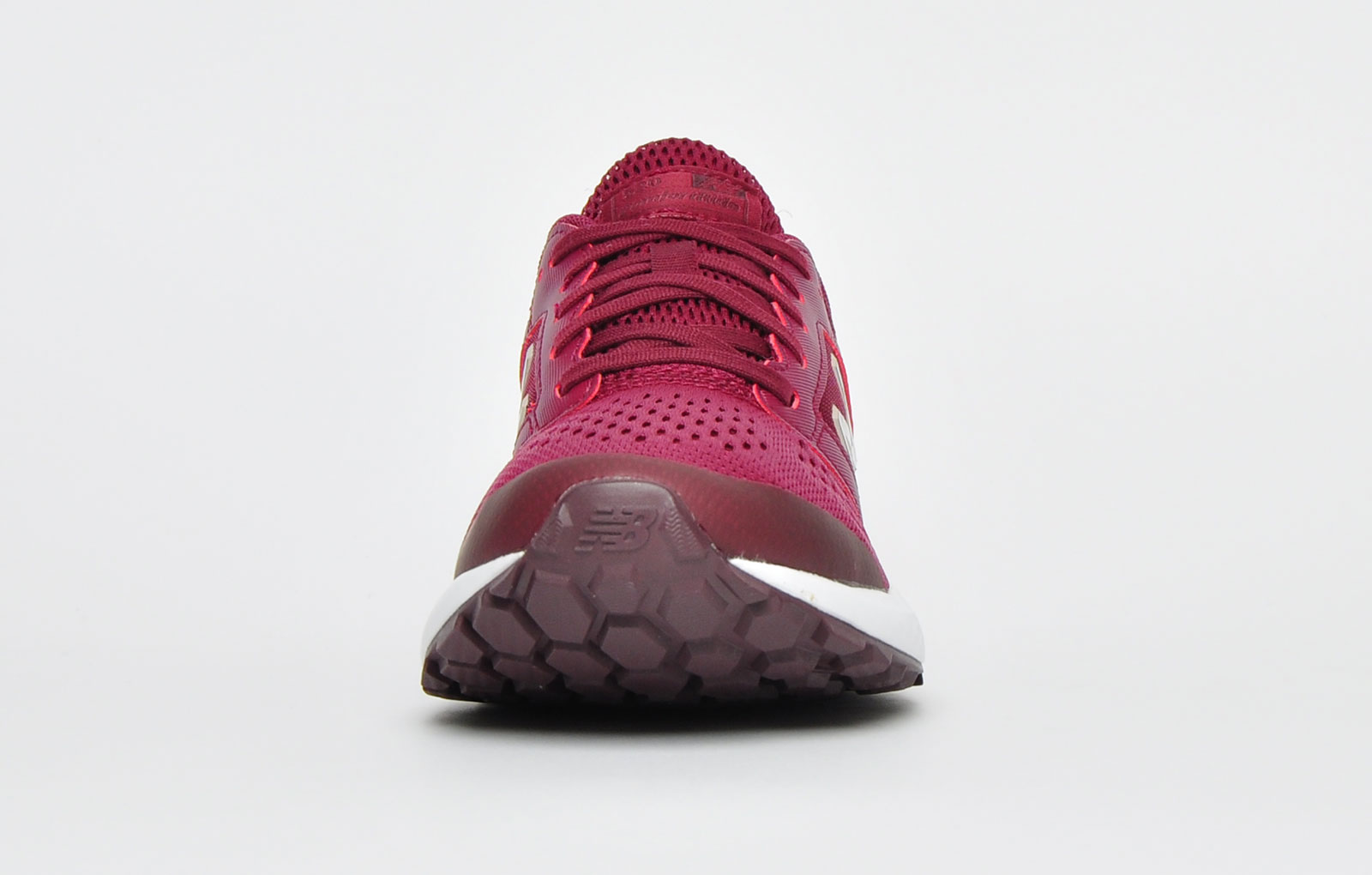 Grlo Na Butilka Udarenie Imitaciya New Balance 5 V5 Comfort Ride Zadar Sunnyhome Com Grlo Na Butilka Udarenie Imitaciya New Balance 5 V5 Comfort Ride Zadar Sunnyhome Com