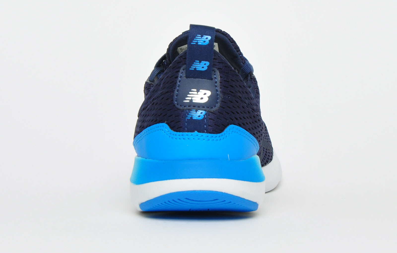 New Balance Coast Ultra Mens