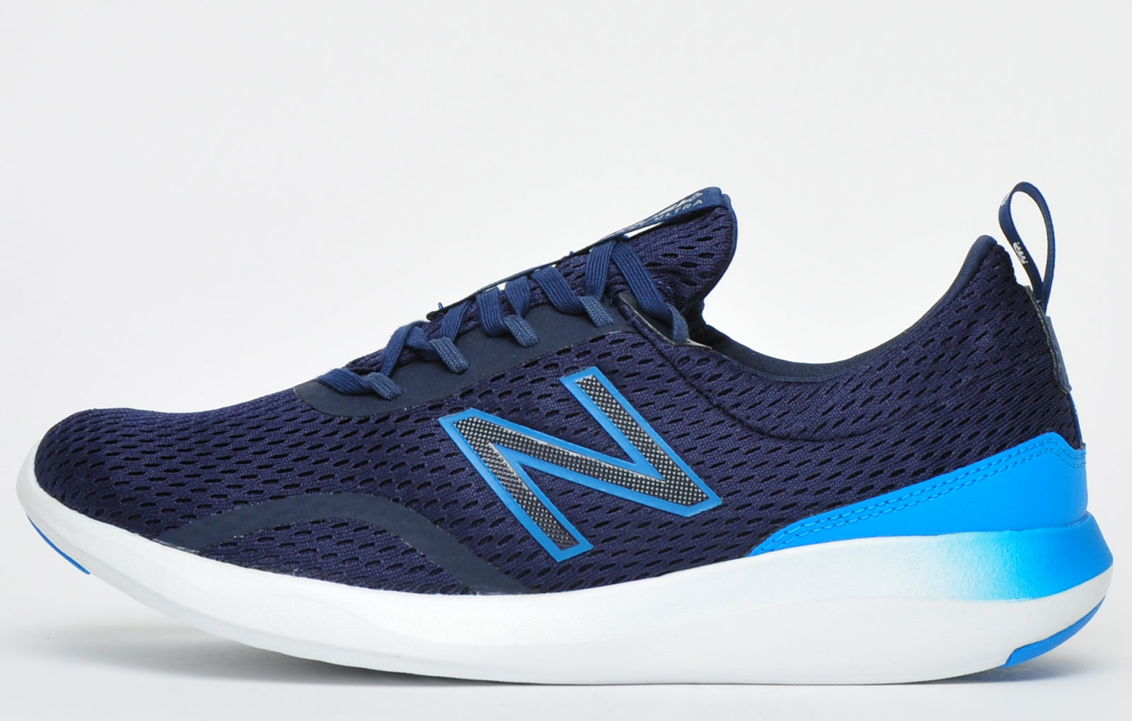 coast ultra new balance