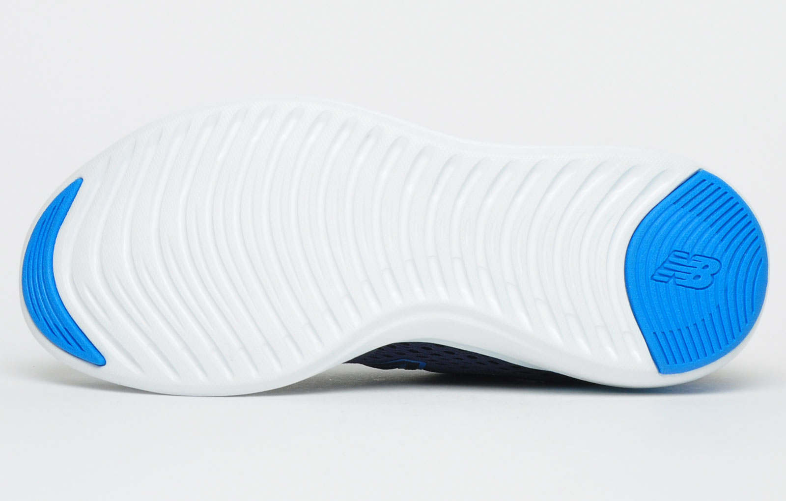 New Balance Coast Ultra Mens