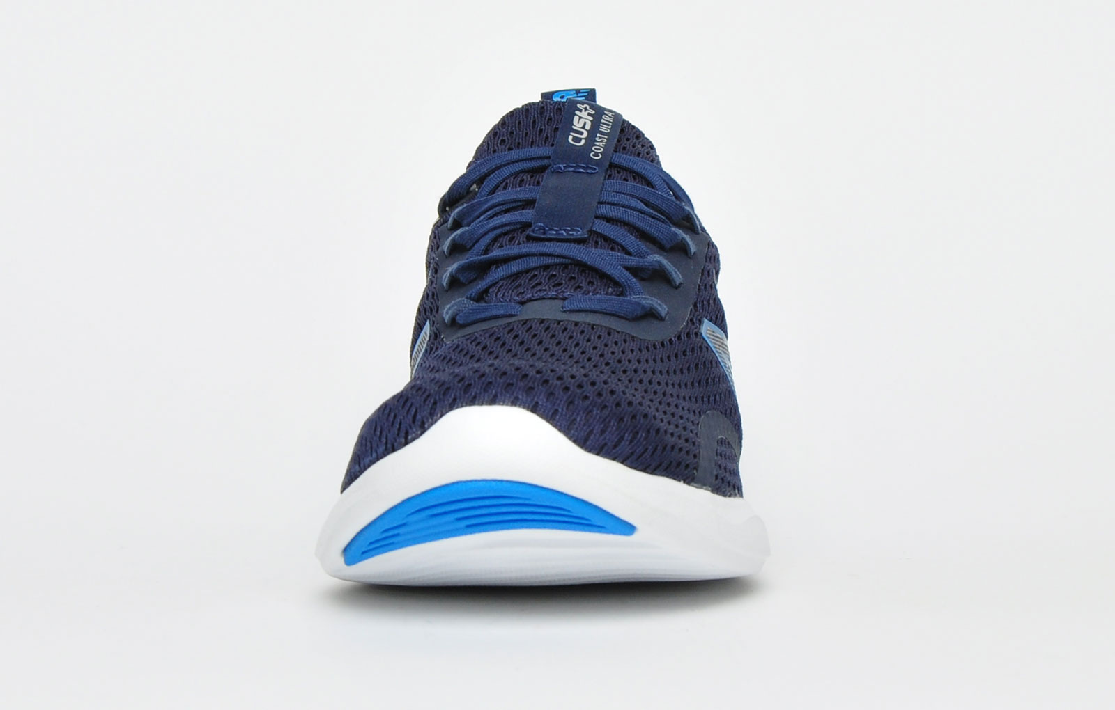 new balance cush coast ultra