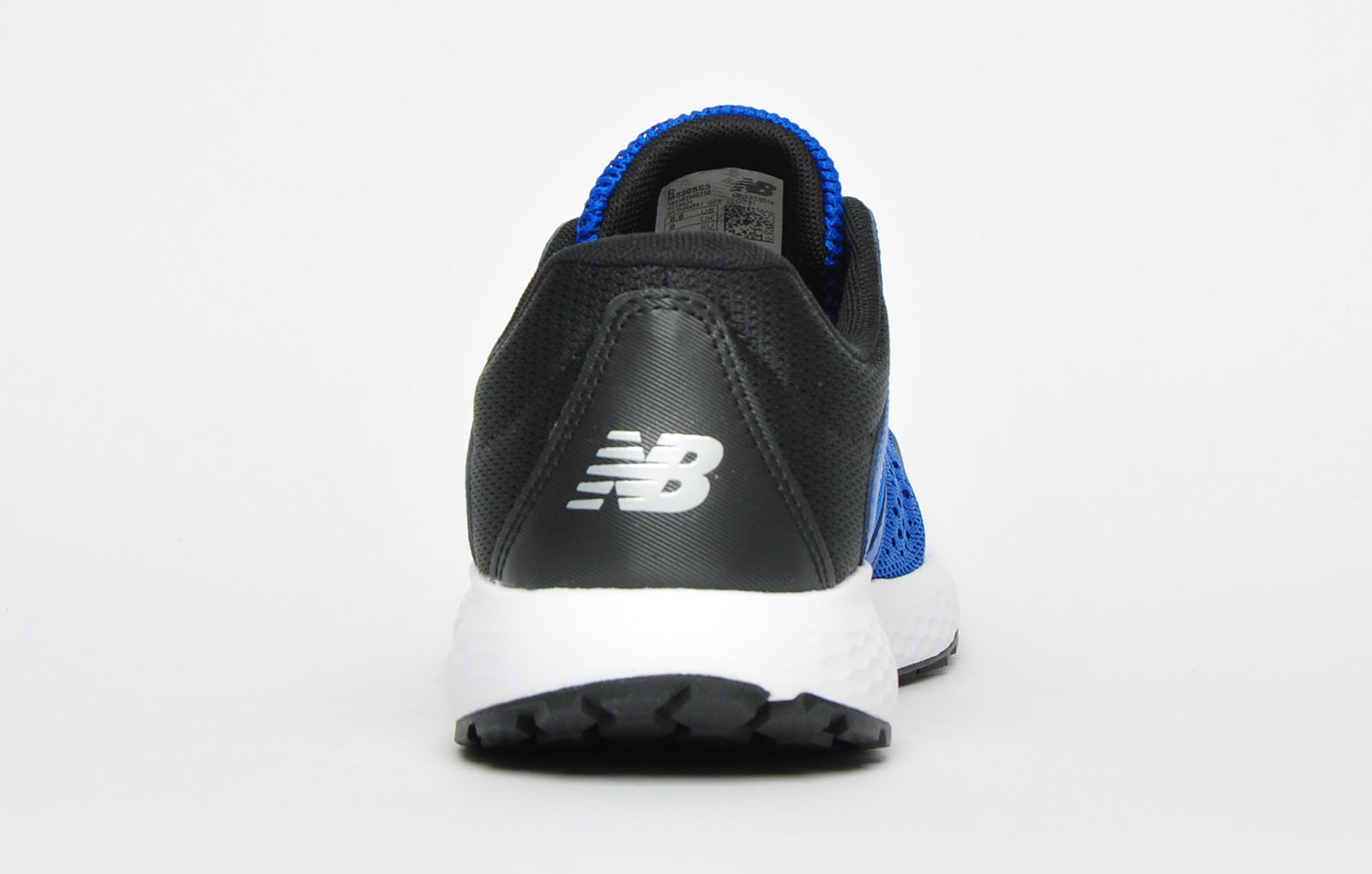 new balance 520 mens