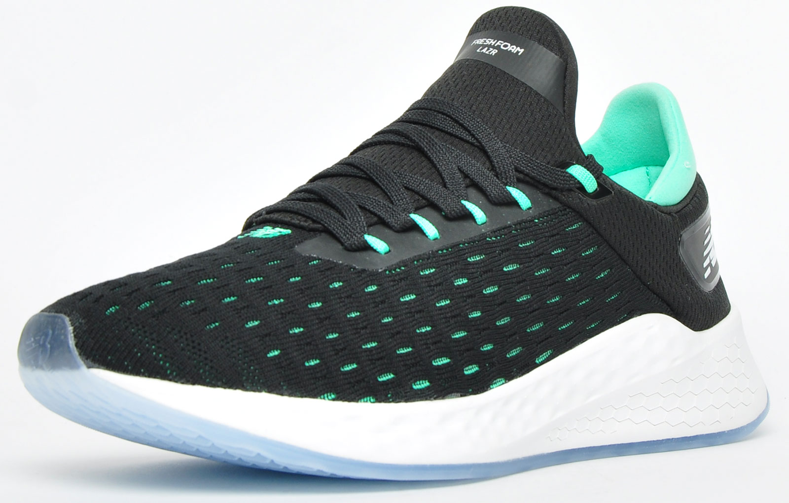 new balance fresh foam wide fit