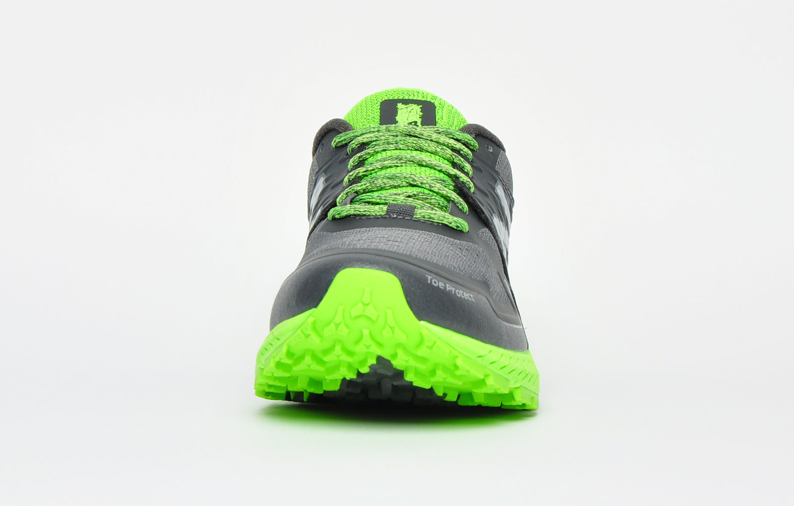 new balance mtskomgg