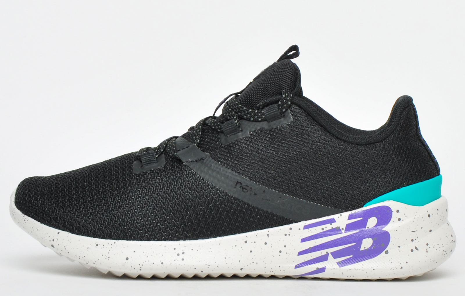 district run new balance