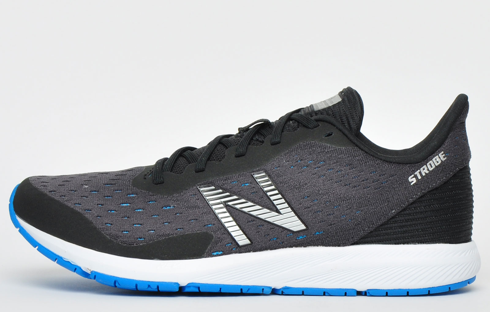 new balance strobe