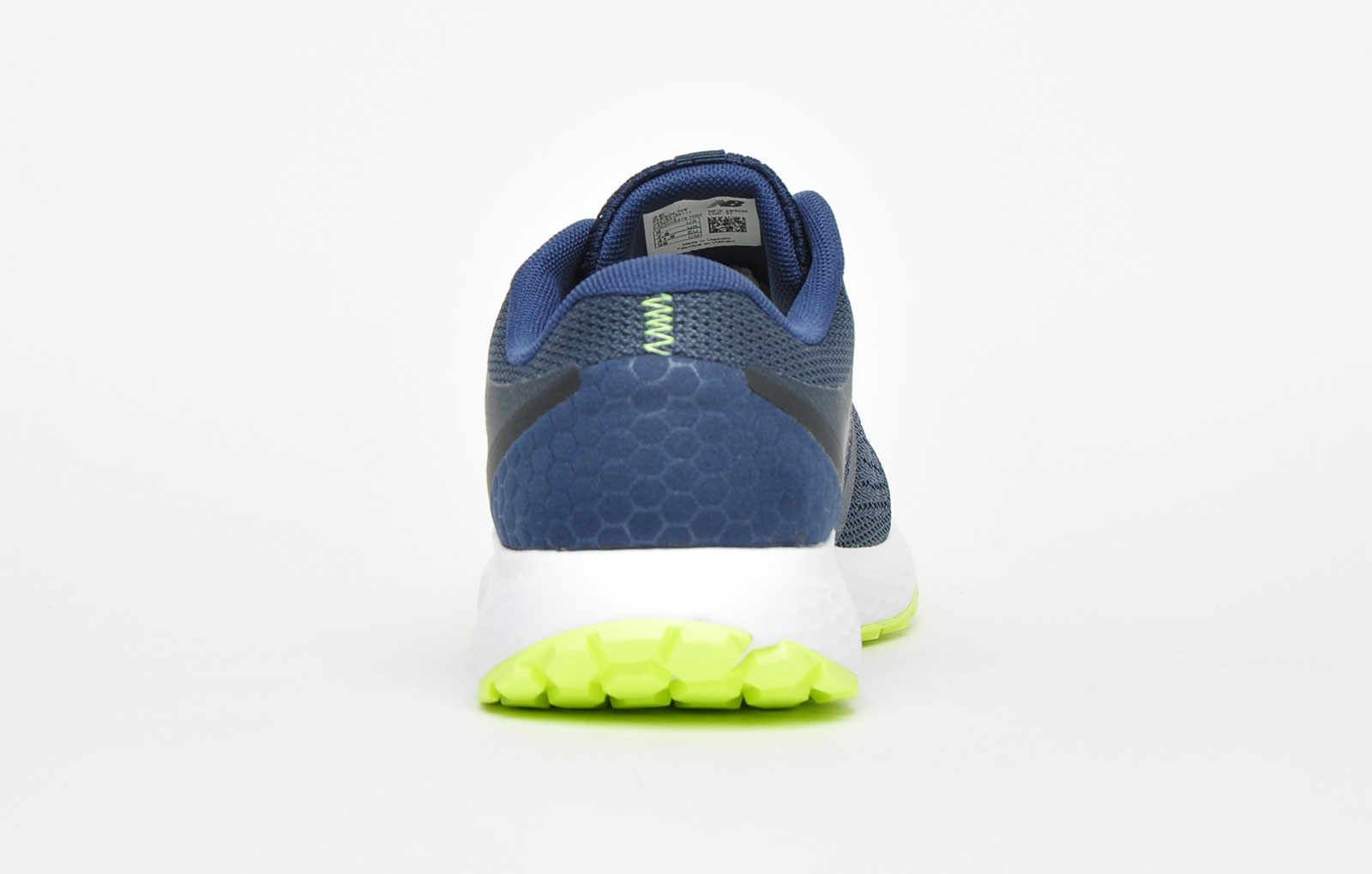 New Balance 5 V6 Mens New Balance 5 V6 Mens