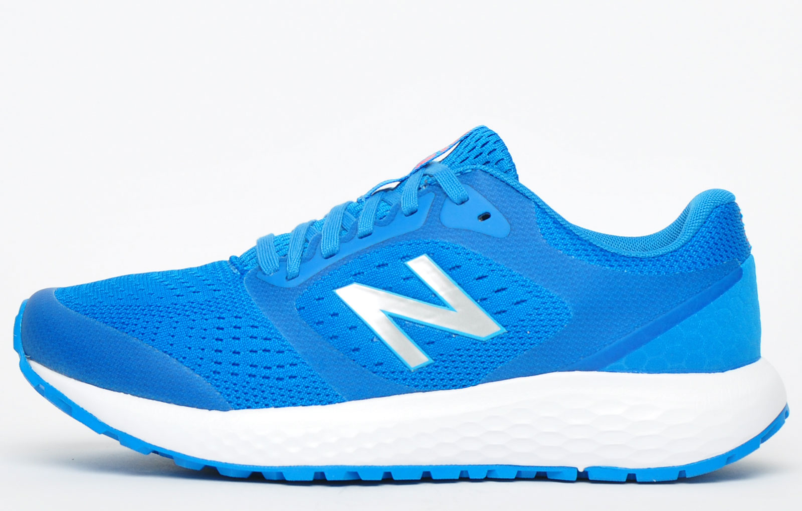 New Balance 520 v6 Mens