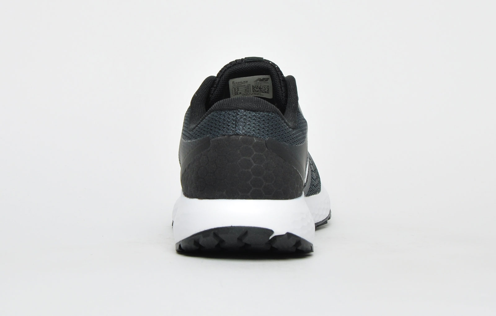 New Balance 5 V6 Womens New 21