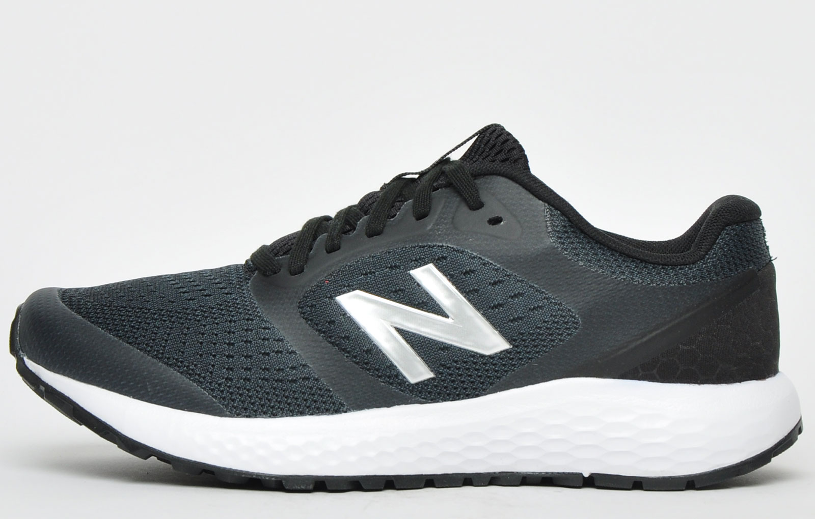 New Balance 5 V6 Womens New 21