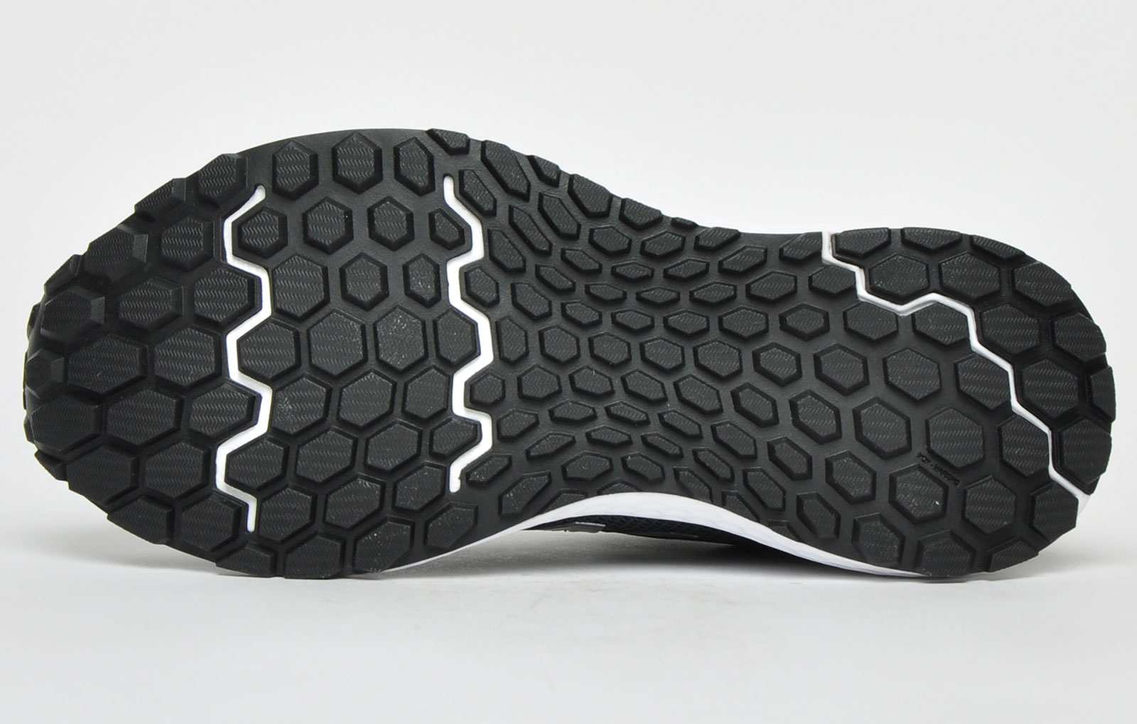 New Balance 5 V6 Womens New 21