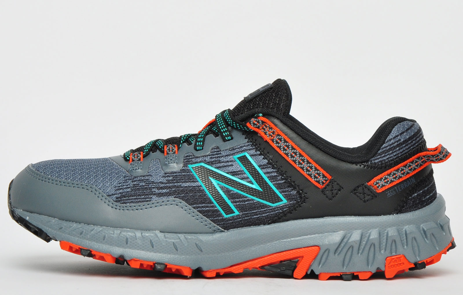 cheap mens new balance trainers