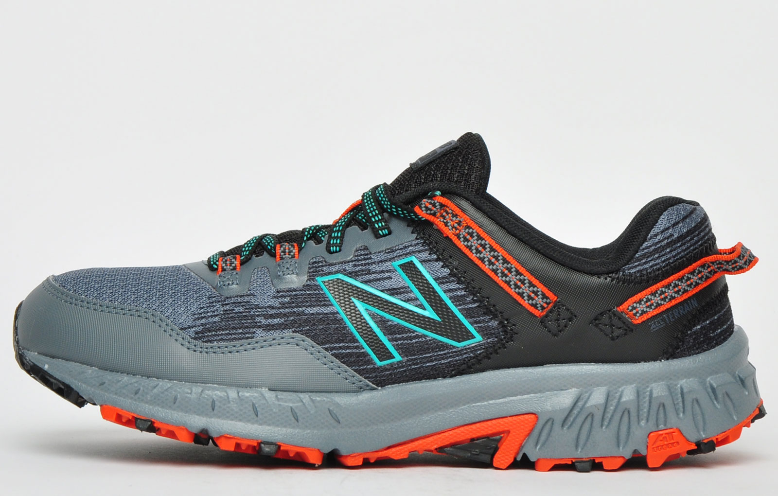 new balance mt410